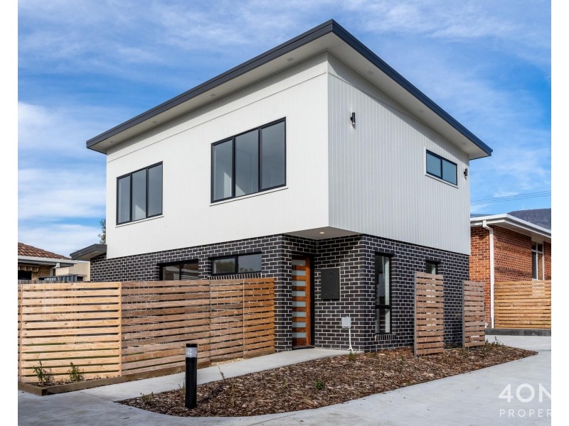 1/31 O’Brien Street, Glenorchy TAS 7010