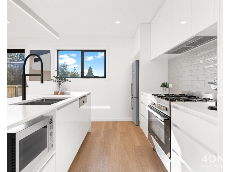 1/31 O’Brien Street, Glenorchy TAS 7010