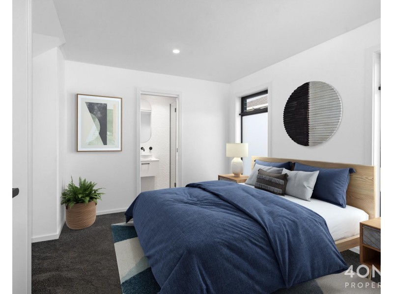 1/31 O’Brien Street, Glenorchy TAS 7010