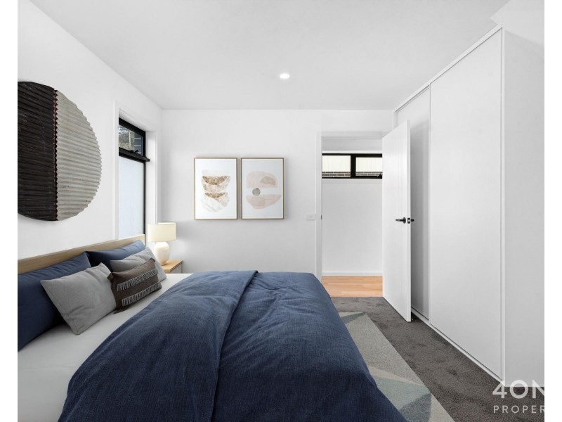 1/31 O’Brien Street, Glenorchy TAS 7010