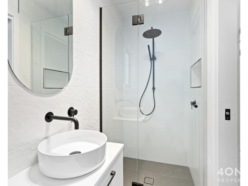 1/31 O’Brien Street, Glenorchy TAS 7010