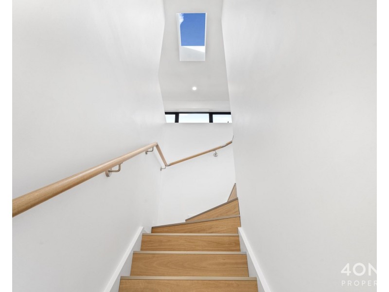 1/31 O’Brien Street, Glenorchy TAS 7010