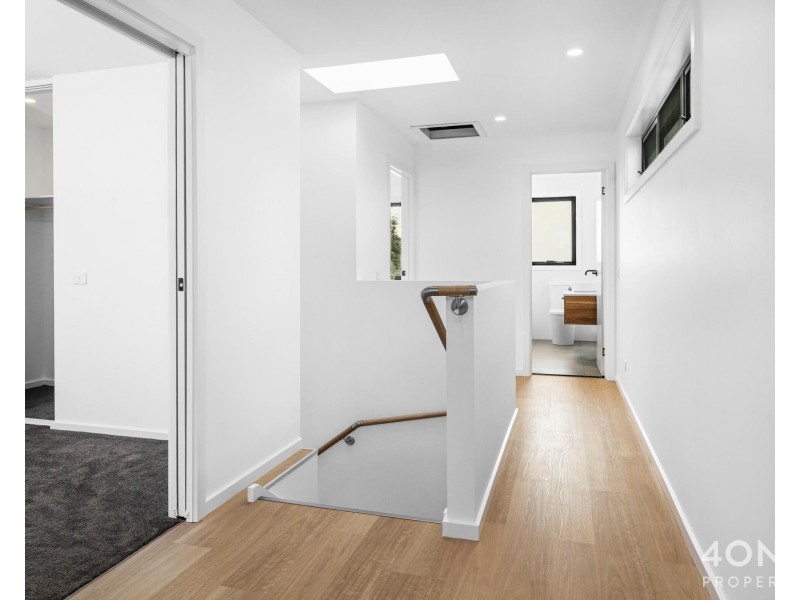 1/31 O’Brien Street, Glenorchy TAS 7010