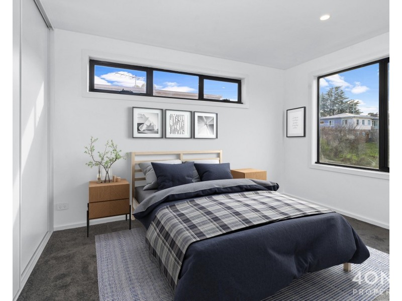 1/31 O’Brien Street, Glenorchy TAS 7010