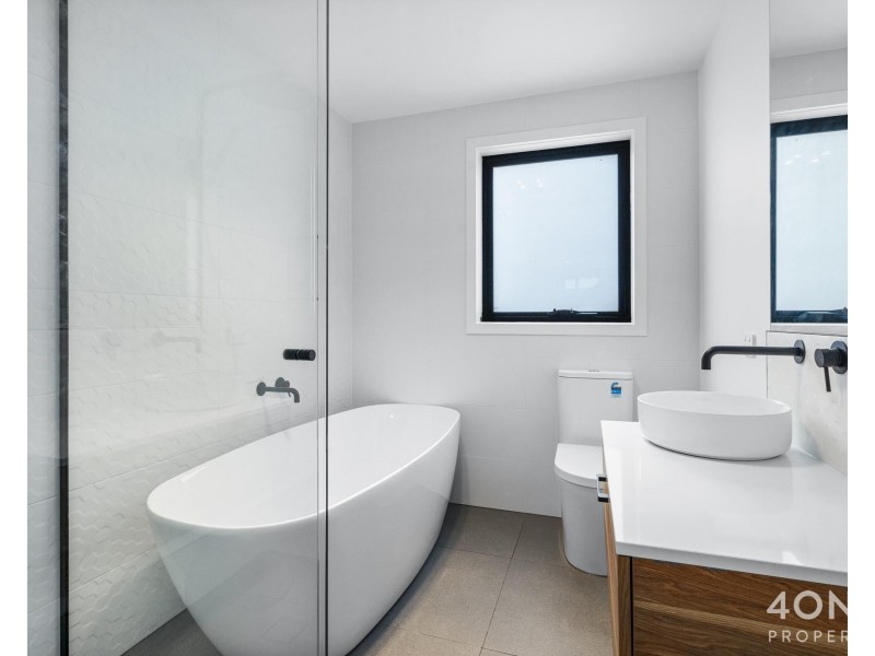 1/31 O’Brien Street, Glenorchy TAS 7010