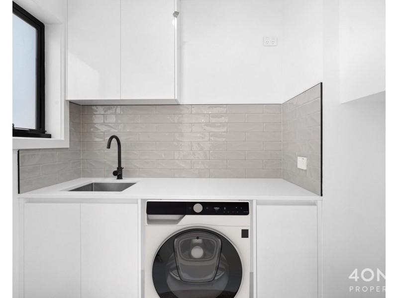 1/31 O’Brien Street, Glenorchy TAS 7010