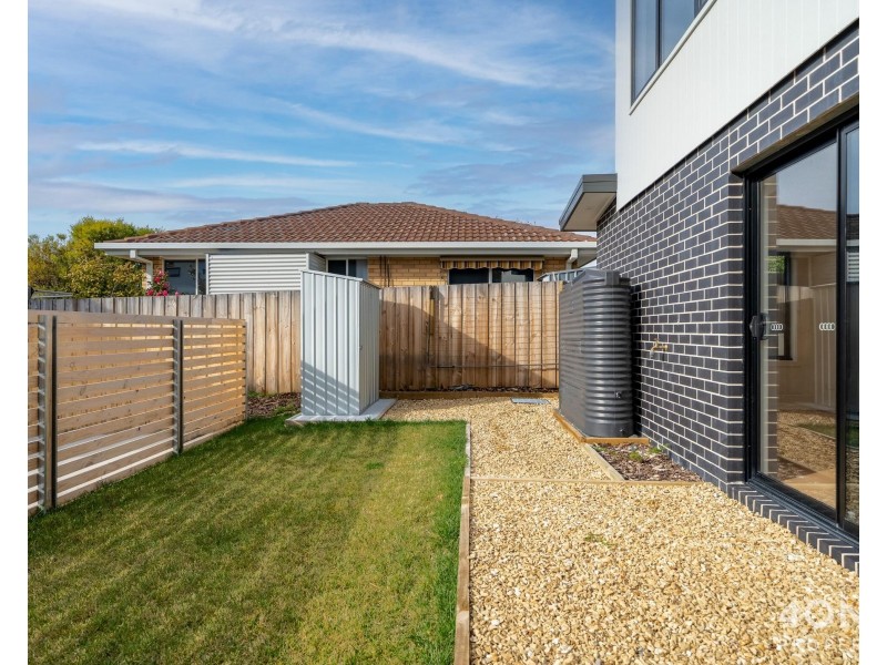 1/31 O’Brien Street, Glenorchy TAS 7010