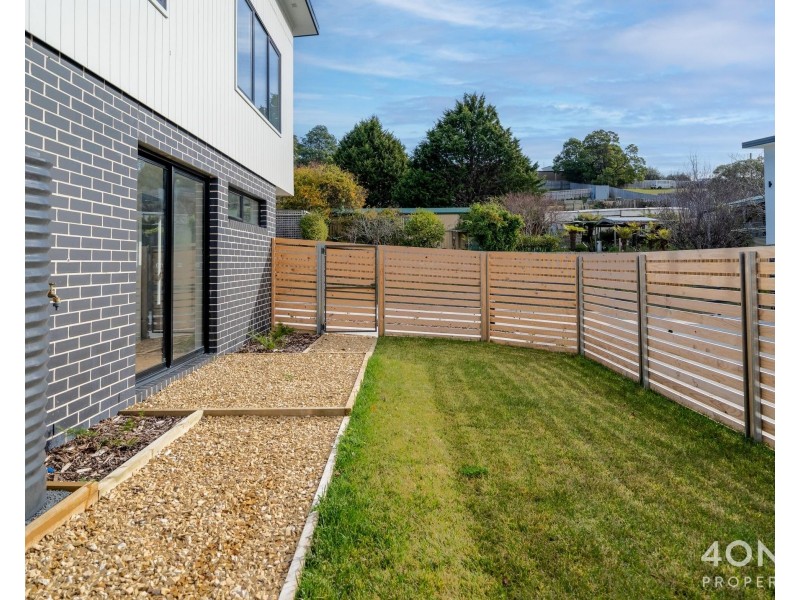 1/31 O’Brien Street, Glenorchy TAS 7010