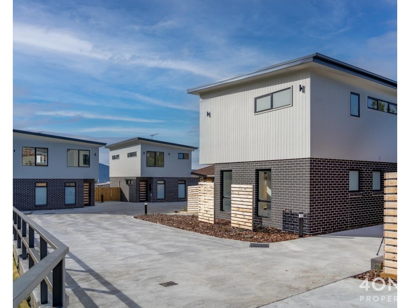 1/31 O’Brien Street, Glenorchy TAS 7010