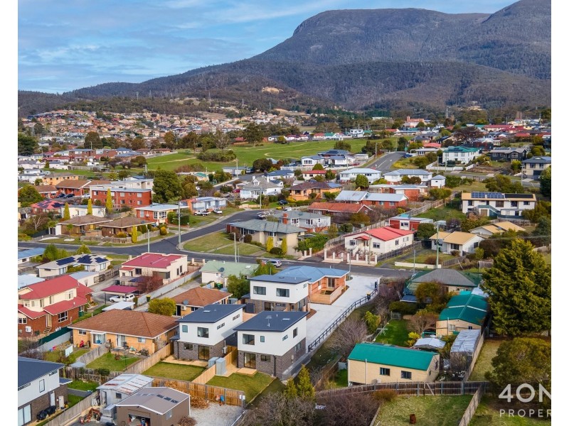 1/31 O’Brien Street, Glenorchy TAS 7010