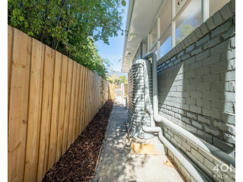 1/31 O’Brien Street, Glenorchy TAS 7010