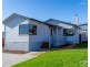 1/16 Cadbury Road, Claremont TAS 7011