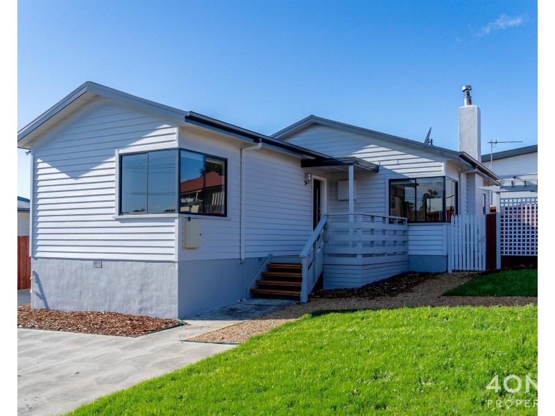 1/16 Cadbury Road, Claremont TAS 7011