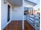 1/16 Cadbury Road, Claremont TAS 7011