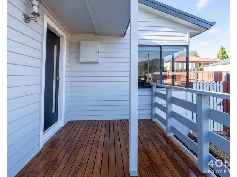1/16 Cadbury Road, Claremont TAS 7011