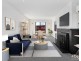 1/16 Cadbury Road, Claremont TAS 7011