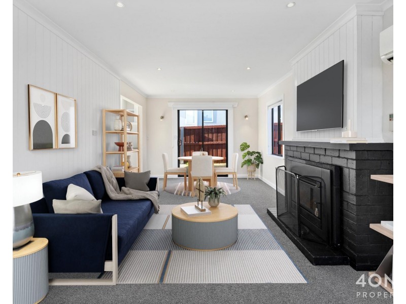 1/16 Cadbury Road, Claremont TAS 7011