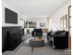 1/16 Cadbury Road, Claremont TAS 7011