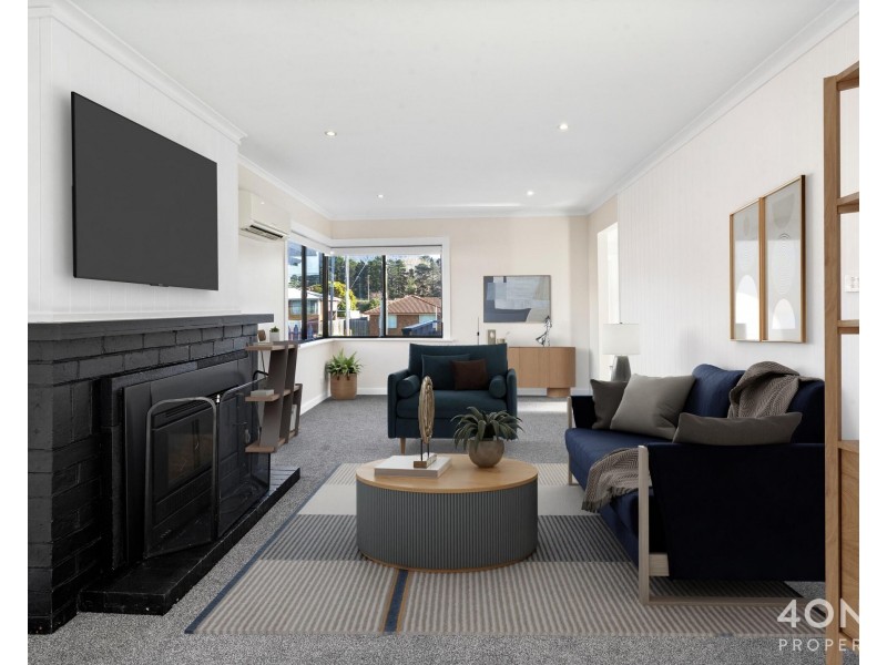 1/16 Cadbury Road, Claremont TAS 7011