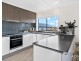 1/16 Cadbury Road, Claremont TAS 7011
