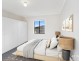 1/16 Cadbury Road, Claremont TAS 7011