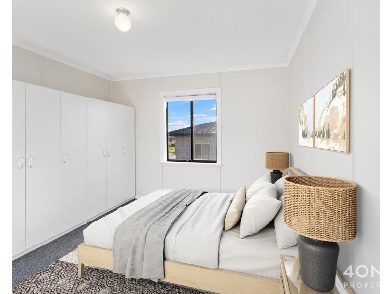 1/16 Cadbury Road, Claremont TAS 7011