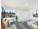 1/16 Cadbury Road, Claremont TAS 7011
