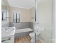 1/16 Cadbury Road, Claremont TAS 7011