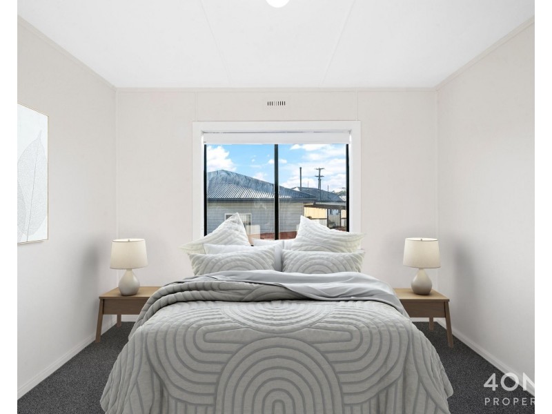 1/16 Cadbury Road, Claremont TAS 7011