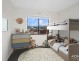 1/16 Cadbury Road, Claremont TAS 7011