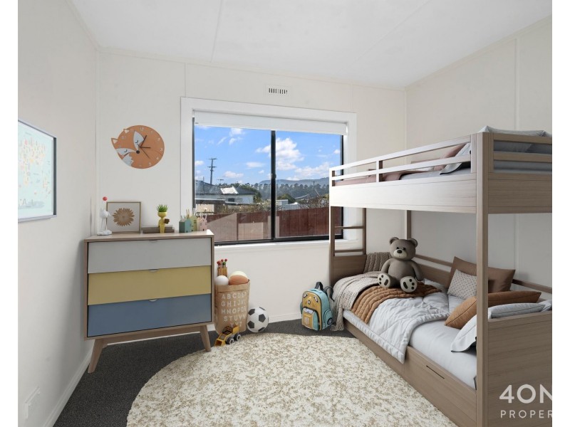 1/16 Cadbury Road, Claremont TAS 7011