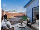 1/16 Cadbury Road, Claremont TAS 7011