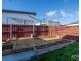 1/16 Cadbury Road, Claremont TAS 7011
