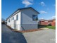 1/16 Cadbury Road, Claremont TAS 7011
