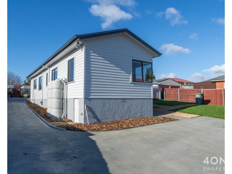 1/16 Cadbury Road, Claremont TAS 7011