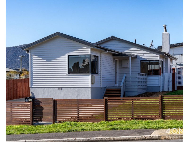 1/16 Cadbury Road, Claremont TAS 7011