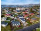 1/16 Cadbury Road, Claremont TAS 7011