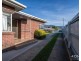 43 Gepp Parade, Derwent Park TAS 7009
