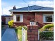 43 Gepp Parade, Derwent Park TAS 7009