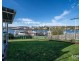 43 Gepp Parade, Derwent Park TAS 7009