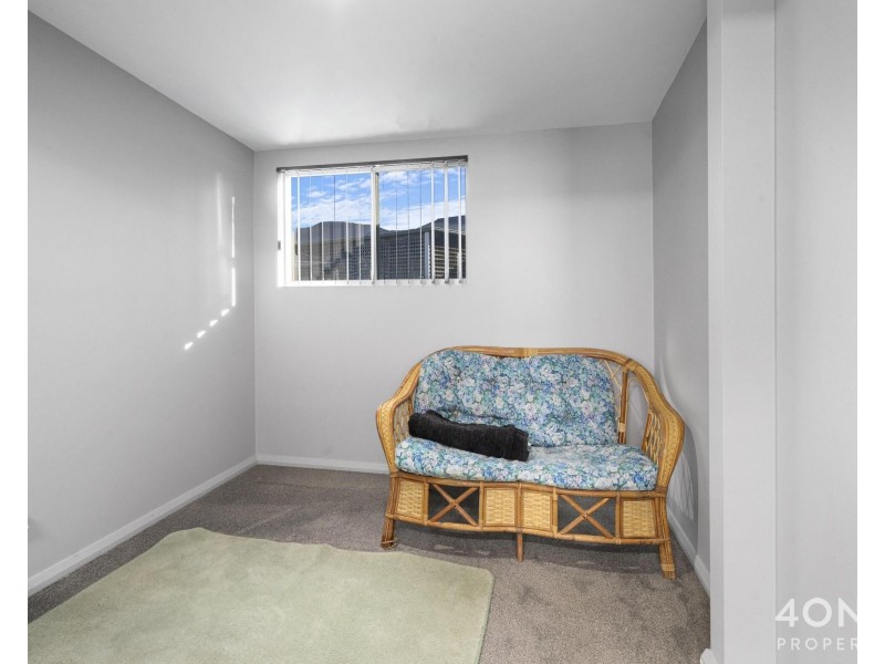 3 Curlew Parade, Claremont TAS 7011