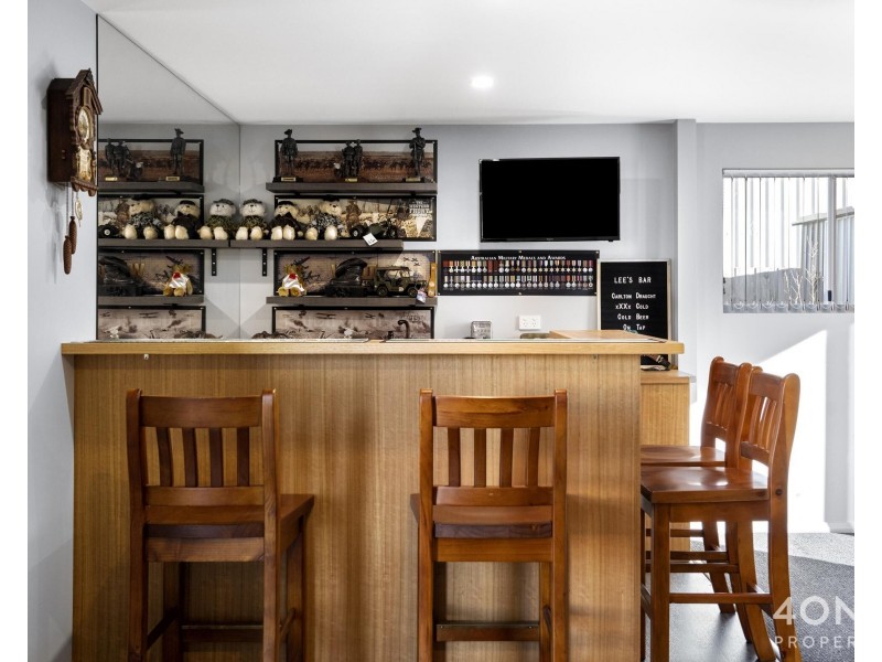 3 Curlew Parade, Claremont TAS 7011