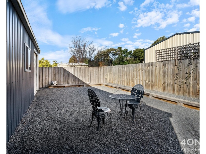 3 Curlew Parade, Claremont TAS 7011