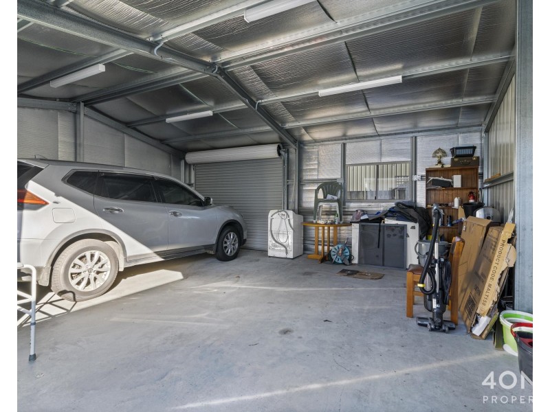 3 Curlew Parade, Claremont TAS 7011