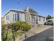 1 Albion Road, Bridgewater TAS 7030