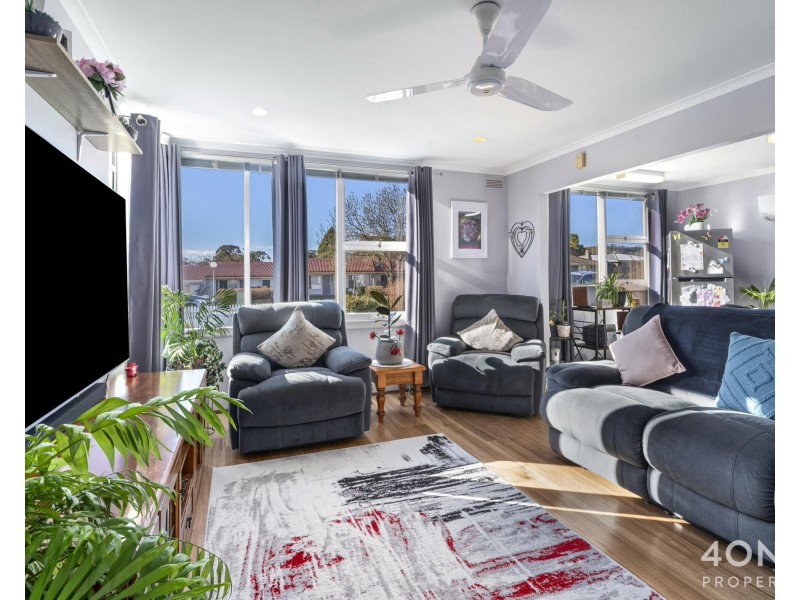 1 Albion Road, Bridgewater TAS 7030