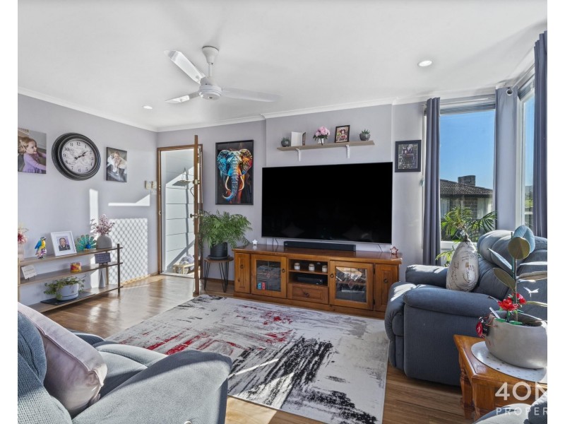 1 Albion Road, Bridgewater TAS 7030