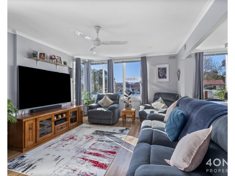 1 Albion Road, Bridgewater TAS 7030