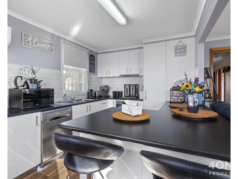 1 Albion Road, Bridgewater TAS 7030