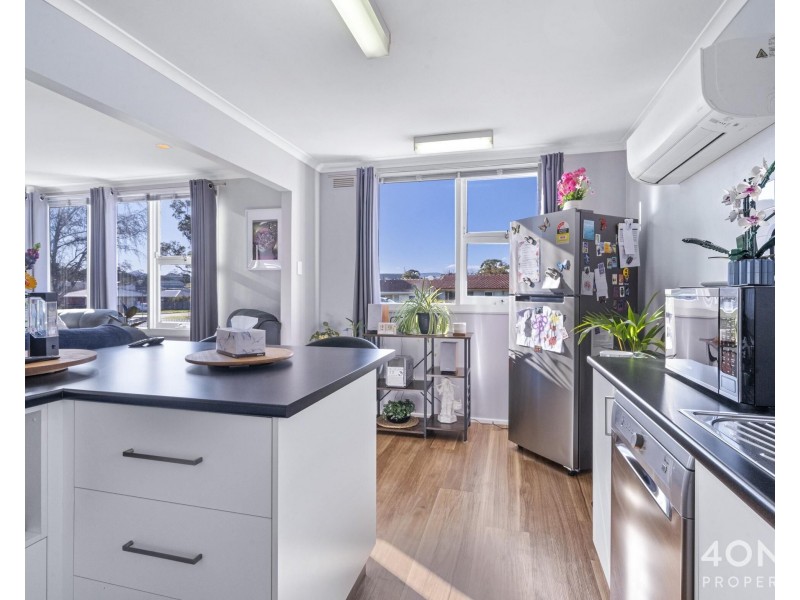 1 Albion Road, Bridgewater TAS 7030